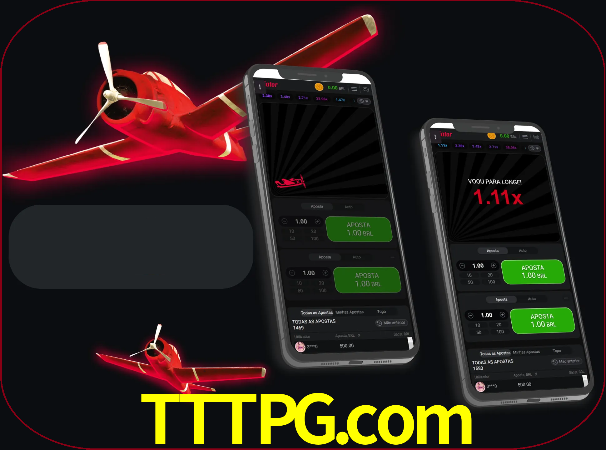 Baixe o aplicativo LeonBet para Android para jogar no Aviator pelo seu smartphone.